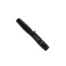 Карандаш для чистки оптики Lenspen MicroPro (MCP-1) Карандаш для чистки оптики Lenspen MicroPro (MCP-1) 3