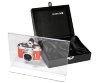 Прозрачная подставка MINOX 1