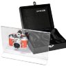 Прозрачная подставка MINOX - фото 1