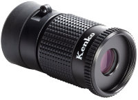 Монокуляр Kenko Real Scope 4x12 (4961607002636) - миниатюра