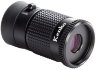 Монокуляр Kenko Real Scope 4x12 (4961607002636) 1