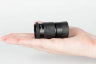 Монокуляр Kenko Real Scope 4x12 (4961607002636) 3