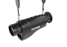 Тепловизор Sytong GS03-25LRF (с дальномером) 5