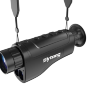 Тепловизор Sytong GS03-25LRF (с дальномером) - фото 5