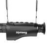 Тепловизор Sytong GS03-25LRF (с дальномером) - фото 6