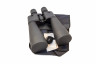 Бинокль Sturman 10x70 5