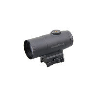 Увеличитель Vector Optics Paragon 5x30 MAGNIIFIER MICRO (SCMF-34) - миниатюра
