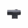 Увеличитель Vector Optics Paragon 5x30 MAGNIIFIER MICRO (SCMF-34) - фото 2