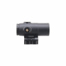 Увеличитель Vector Optics Paragon 5x30 MAGNIIFIER MICRO (SCMF-34) 3
