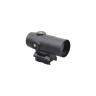 Увеличитель Vector Optics Paragon 5x30 MAGNIIFIER MICRO (SCMF-34) 4