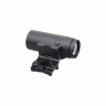 Увеличитель Vector Optics Paragon 5x30 MAGNIIFIER MICRO (SCMF-34) 6