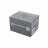 Увеличитель Vector Optics Paragon 5x30 MAGNIIFIER MICRO (SCMF-34) 8