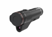 Тепловизор SJ1250LP (с дальномером) - миниатюра