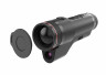 Тепловизор SJ1250LP (с дальномером) 2
