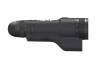 Тепловизор SJ1250LP (с дальномером) 3