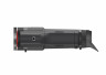 Тепловизор SJ1250LP (с дальномером) 5