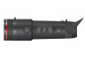 Тепловизор SJ1250LP (с дальномером) 6