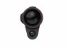 Тепловизор SJ1250LP (с дальномером) 7