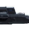 Мультиспектральный прицел Pard Landsat 640 Compact Q (LA6CQ-45/70/850/LRF) (с дальномером и креплением Picatinny) - фото 2