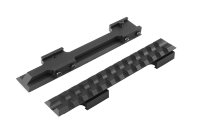 Кронштейн CZ 527 - Weaver - миниатюра