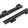 Кронштейн CZ 527 - Weaver - фото 1