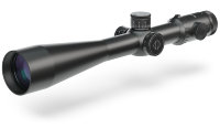 Оптический прицел Dedal DH 7-28Х56 - миниатюра