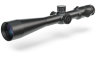 Оптический прицел Dedal DH 7-28Х56 1