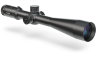 Оптический прицел Dedal DH 7-28Х56 2