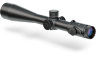 Оптический прицел Dedal DH 7-28Х56 3
