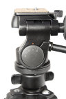 Штатив Sturman QHAP-034A 6
