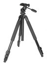 Штатив Sturman QHAP-034A 1