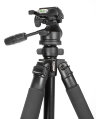 Штатив Sturman QHAP-034A 2