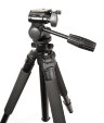 Штатив Sturman QHAP-034A 3