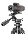 Штатив Sturman QHAP-034A 5