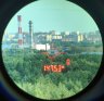 Дальномер лазерный Sturman LRM 2K 3