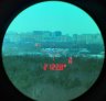 Дальномер лазерный Sturman LRM 2K 2