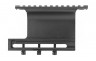 Кронштейн боковой Weaver Кронштейн боковой Weaver 2