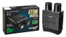 Цифровая камера Levenhuk Atom Digital DNB100 (81701) Цифровая камера Levenhuk Atom Digital DNB100 (81701) 3