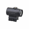 Увеличитель Vector Optics Paragon 3x18 MAGNIIFIER MICRO (SCMF-33) - фото 1