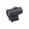 Увеличитель Vector Optics Paragon 3x18 MAGNIIFIER MICRO (SCMF-33) 2