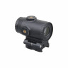 Увеличитель Vector Optics Paragon 3x18 MAGNIIFIER MICRO (SCMF-33) 3