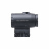 Увеличитель Vector Optics Paragon 3x18 MAGNIIFIER MICRO (SCMF-33) 5