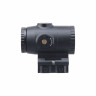 Увеличитель Vector Optics Paragon 3x18 MAGNIIFIER MICRO (SCMF-33) 6