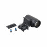 Увеличитель Vector Optics Paragon 3x18 MAGNIIFIER MICRO (SCMF-33) - фото 7