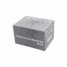 Увеличитель Vector Optics Paragon 3x18 MAGNIIFIER MICRO (SCMF-33) 9