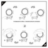 Увеличитель Vector Optics Paragon 3x18 MAGNIIFIER MICRO (SCMF-33) - фото 10