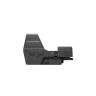 Прицел коллиматорный VIctOptics SRD 1x23x33 Four-Reticle (RDSL36) 4