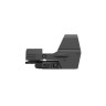 Прицел коллиматорный VIctOptics SRD 1x23x33 Four-Reticle (RDSL36) 5