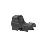 Прицел коллиматорный VIctOptics SRD 1x23x33 Four-Reticle (RDSL36) - фото 7