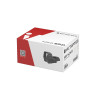 Прицел коллиматорный VIctOptics SRD 1x23x33 Four-Reticle (RDSL36) - фото 10